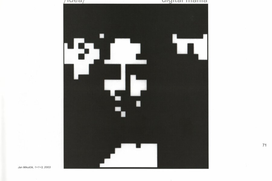 DU1160-2-katalog-069.jpeg